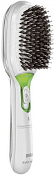 Расческа с ионизацией Braun BR750 Satin Hair 7