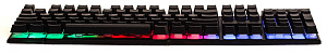 Клавиатура Oklick 780G