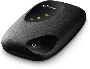 Модем 2G/3G/4G TP-Link M7000