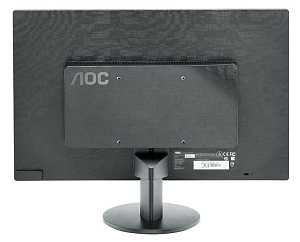 Монитор AOC e970Swn