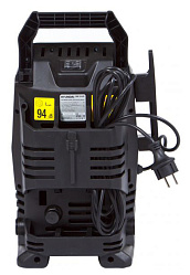 Минимойка Hyundai HHW 120-400