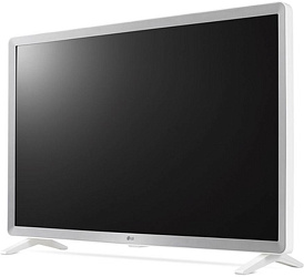 Телевизор LG 32LK6190