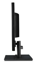 Монитор Acer V206HQLAb