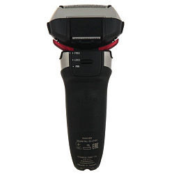 Бритва Panasonic ES-LT4N-S820