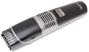Машинка для стрижки Harizma Barbeard (H10106)