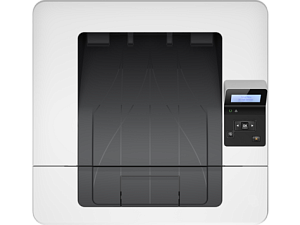 Принтер лазерный HP LaserJet Pro M402dne (C5J91A)