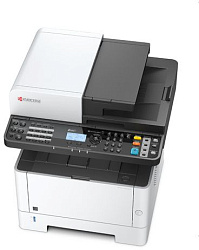 Лазерное МФУ Kyocera Ecosys M2540DN (1102SH3NL0)
