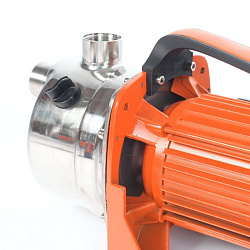 Насос напорный Patriot R 1200 INOX
