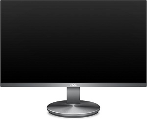 Монитор AOC I2490VXQ/BT
