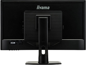 Монитор Iiyama ProLite XB3270QS-B1