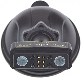 Видеорегистратор Playme TAU