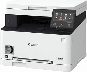Лазерное МФУ Canon i-Sensys Colour MF631Cn (1475C017)