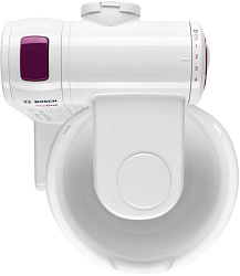 Кухонный комбайн Bosch MUM4657