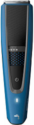Машинка для стрижки Philips HC5612/15