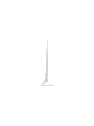 Телевизор Samsung UE43AU9010U
