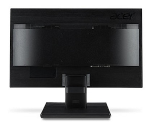 Монитор Acer V206HQLAb