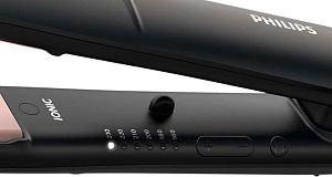Щипцы Philips BHS378/00 StraightCare Essential