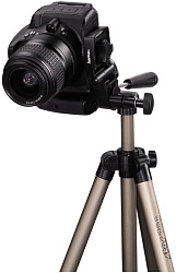 Штатив Hama Star 700 EF Digital (04133)