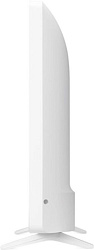 Телевизор LG 32LK6190