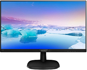 Монитор Philips 243V7QDAB
