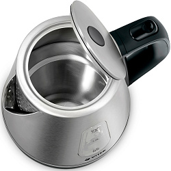 Чайник электрический VITEK VT-7038 (ST)