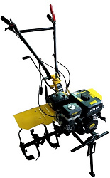Мотоблок Huter МК-8000