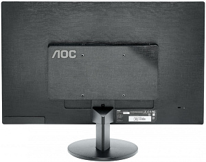 Монитор AOC E2270SWDN