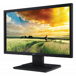 Монитор Acer V246HYLbd