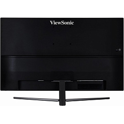 Монитор ViewSonic VX3211-MH