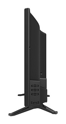 Телевизор Starwind SW-LED22BA200