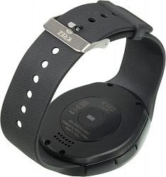 Умные часы Krez Hero (SW22)