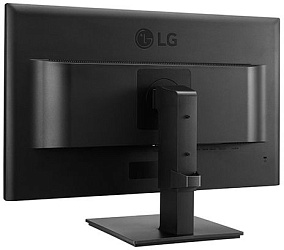 Монитор LG 24BK550Y