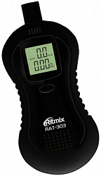 Алкотестер Ritmix RAT-303