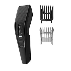 Машинка для стрижки Philips HC3510/15 Series 3000