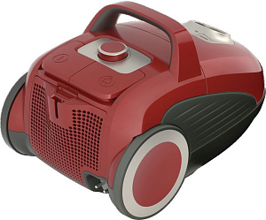 Пылесос Gorenje VC2223GLR