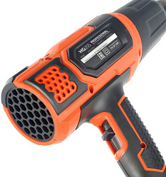 Технический фен Patriot HG 205