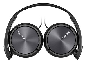 Наушники накладные Sony MDR-ZX310B