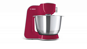 Кухонный комбайн Bosch MUM58420