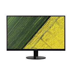 Монитор Acer SA270Abi