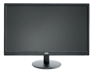Монитор AOC e2270Swn