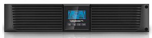 Ippon Smart Winner New Edition 3000