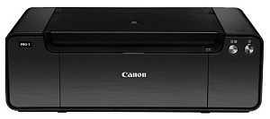 Принтер струйный Canon Pixma Pro-1 (4786B009)