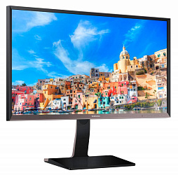 Монитор Samsung S32D850T