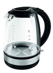 Чайник электрический Scarlett SC-EK27G31