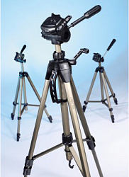 Штатив Hama Star 62 (04162)