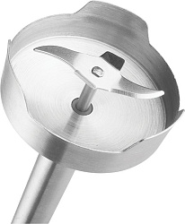 Блендер погружной Scarlett SC-HB42F49