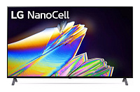 Телевизор LG 55NANO956NA