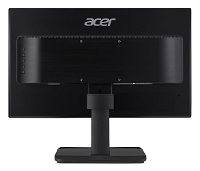 Монитор Acer ET271bi