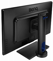 Монитор Benq PD2700Q